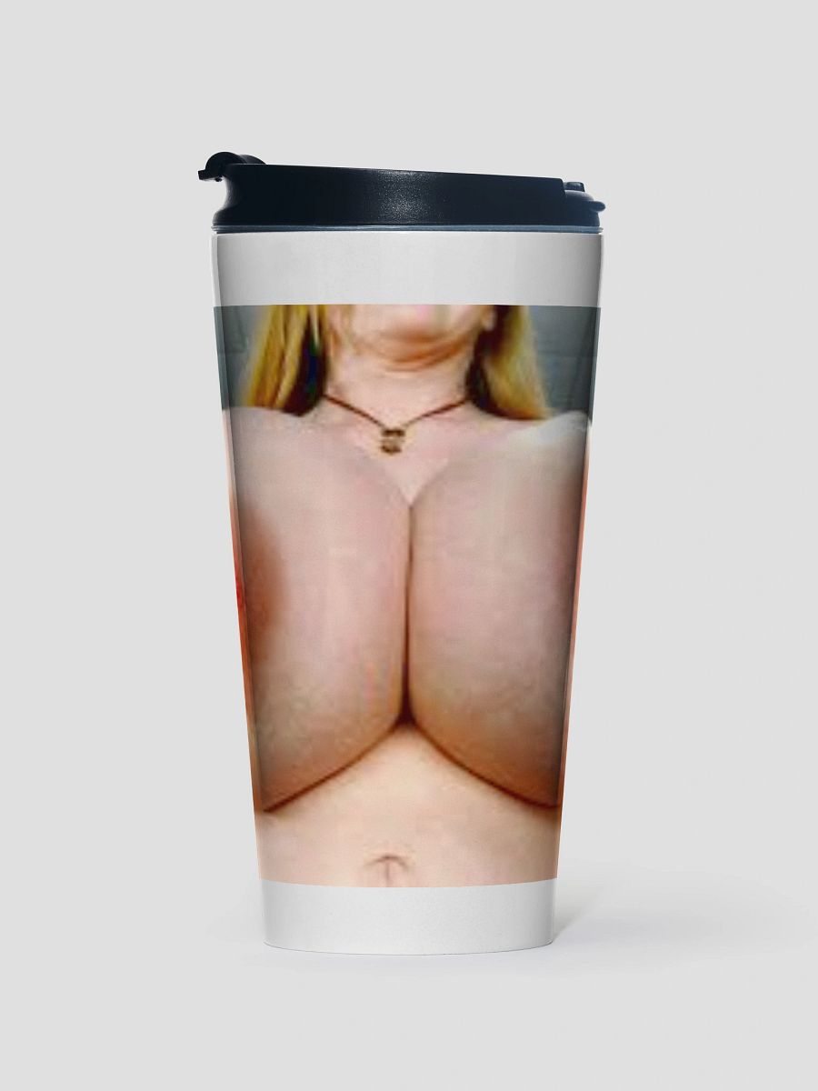 HAPPY UPFRONT WOMEN product image (1)