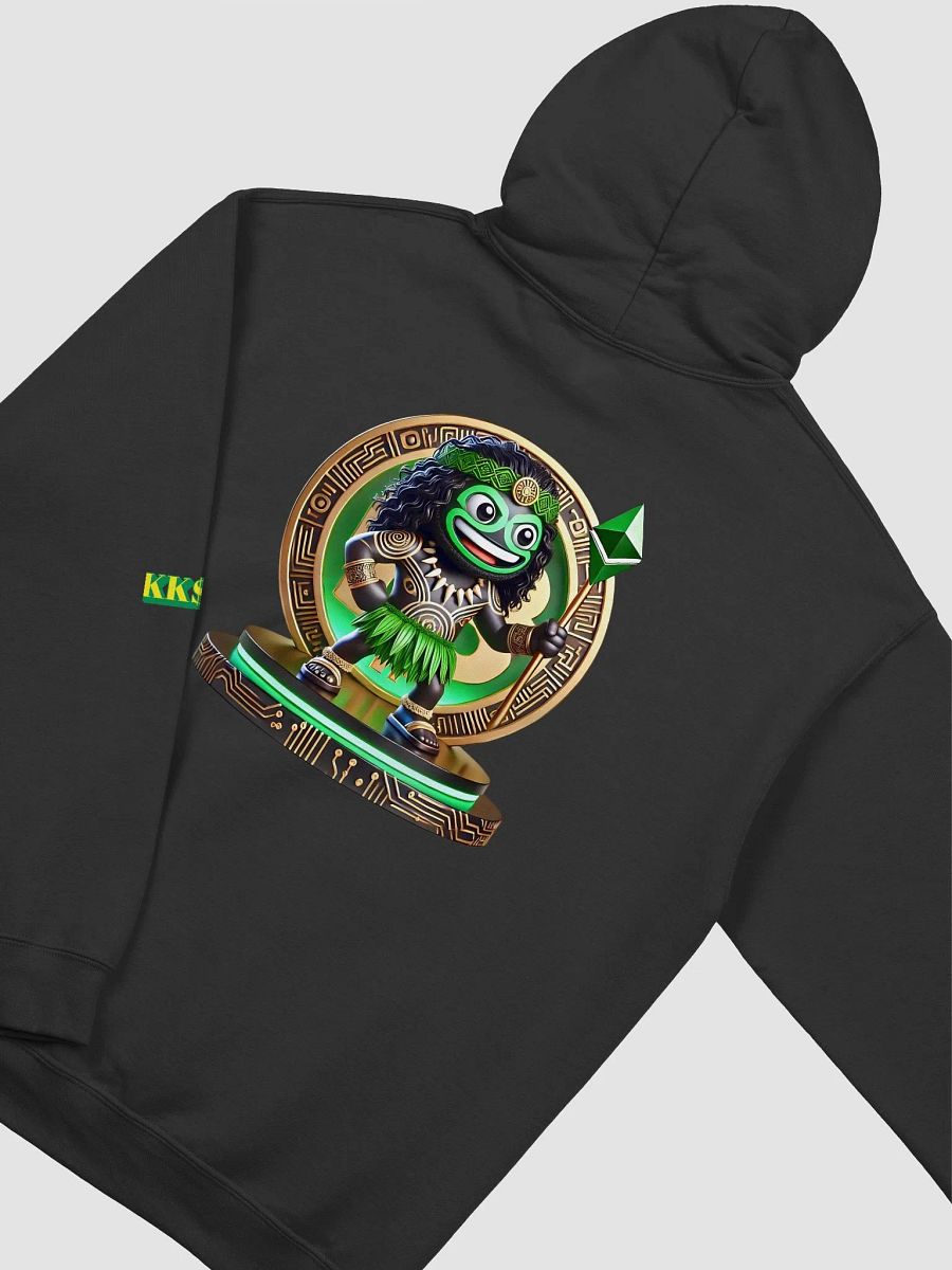 MINI MEME KK$XV Hoodie product image (48)