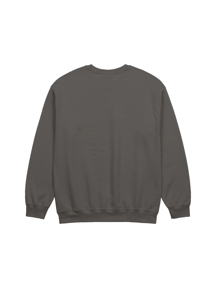 Car Confections Crewneck Sweater product image (2)
