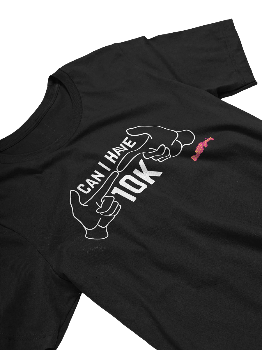 10k Tee product image (3)