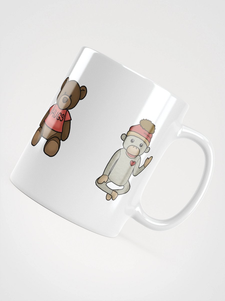 Toy Mug product image (8)