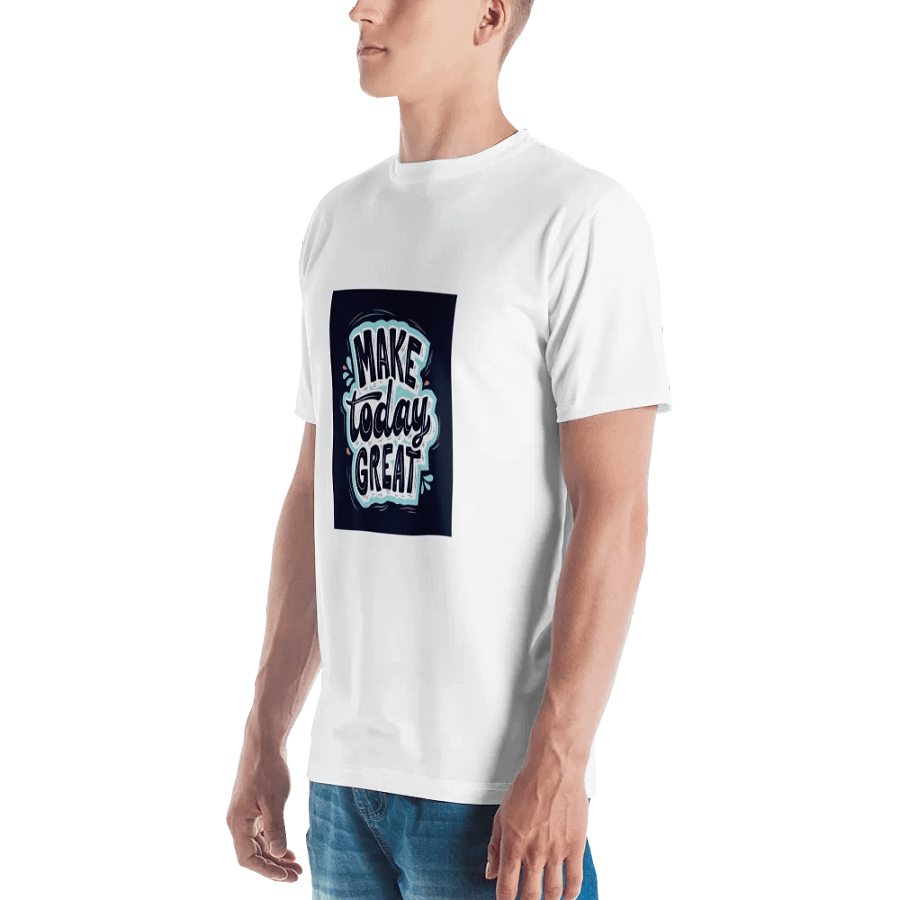 LAUGH YOUR CANCER OFF POSITIVE VIBES - Make Today Great! product image (5)