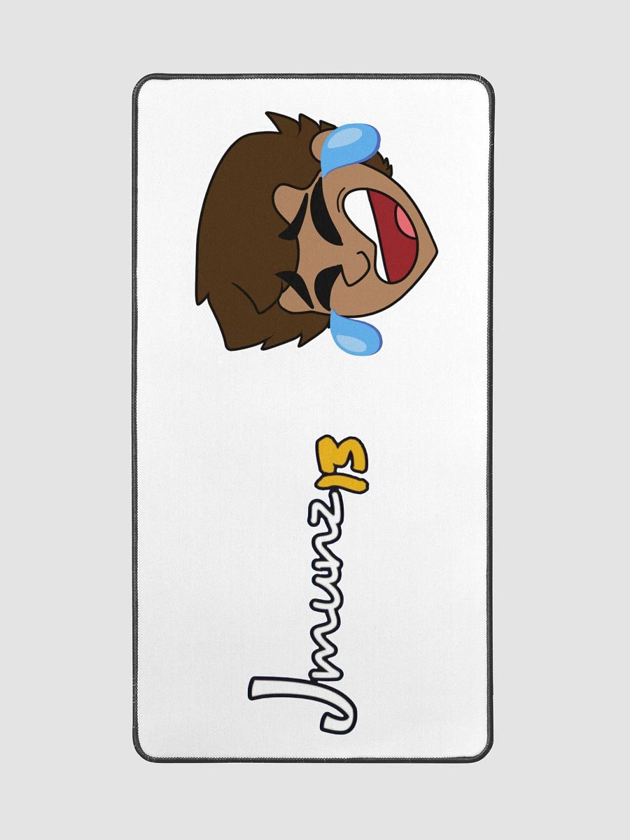 'Laughing' Pad product image (2)