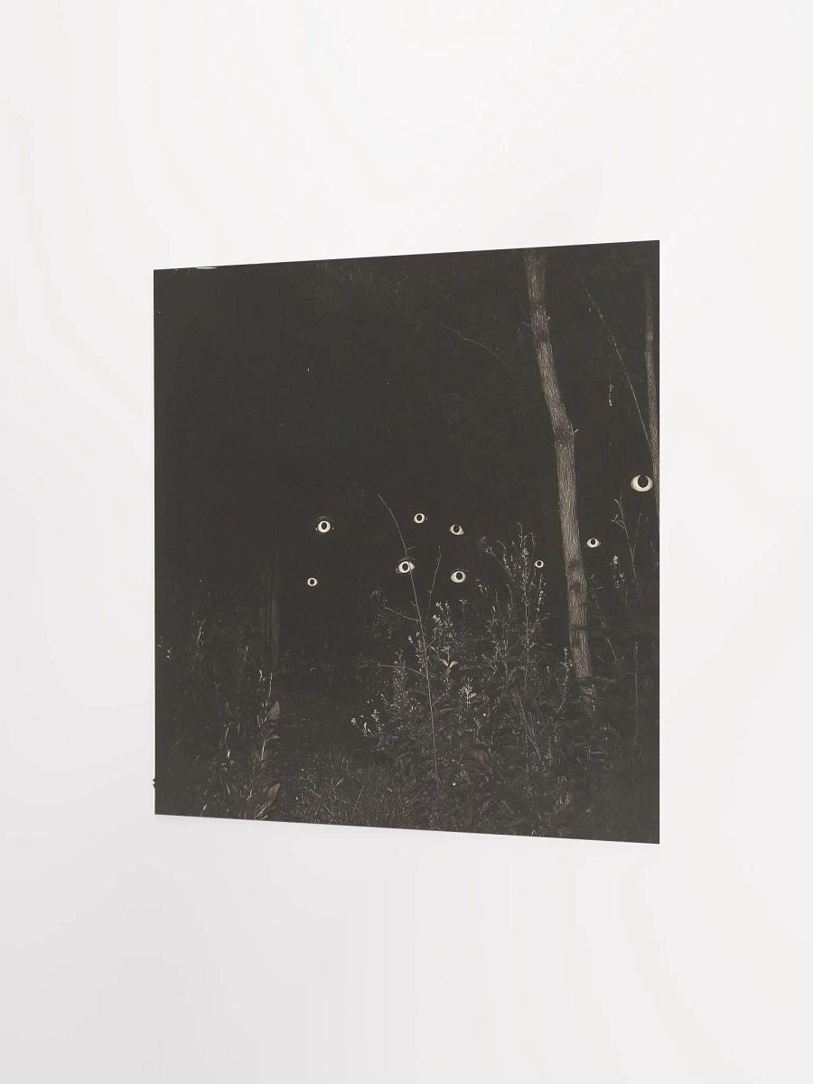 Night Watch product image (6)