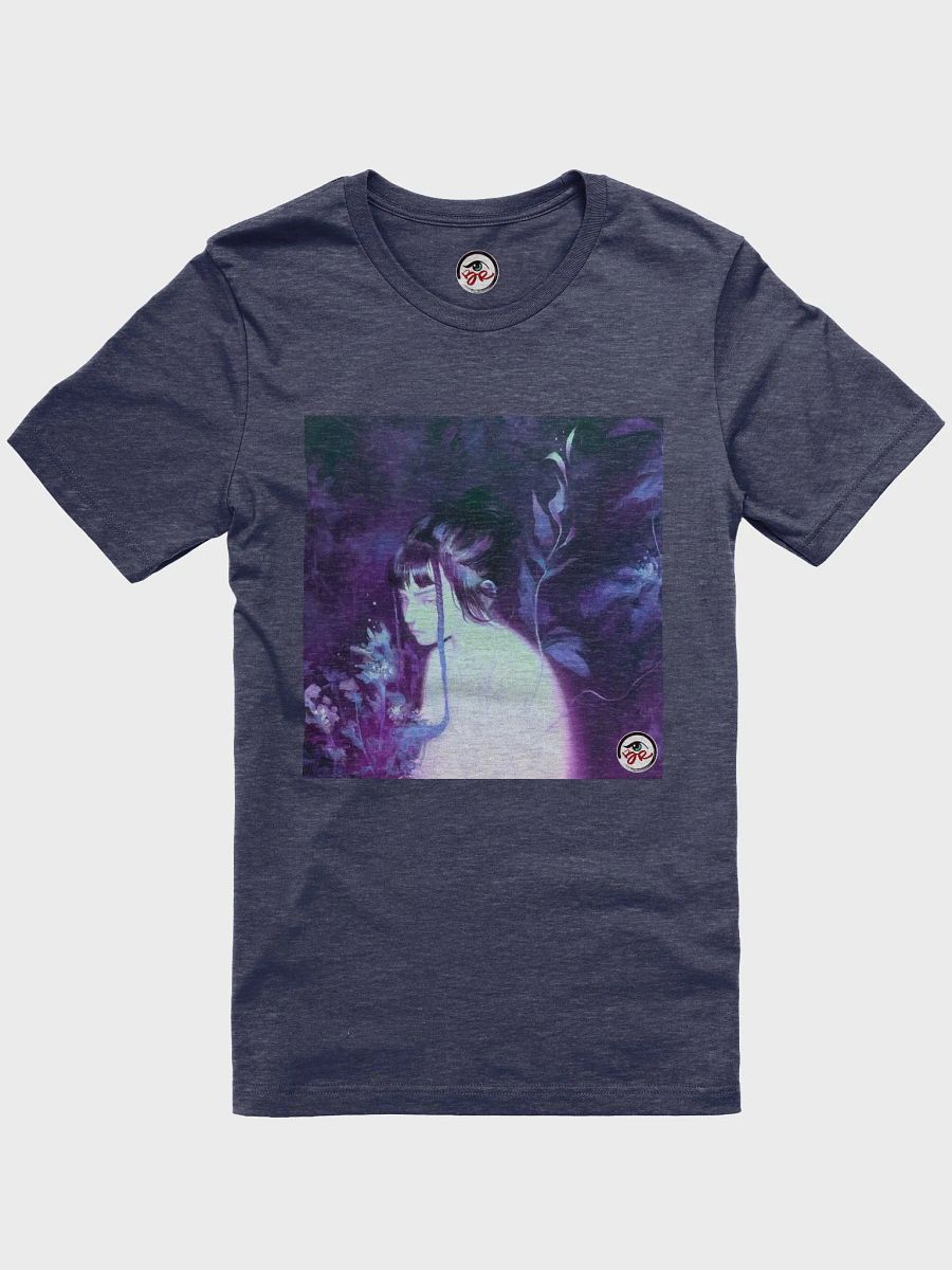 ephemeral iii product image (8)