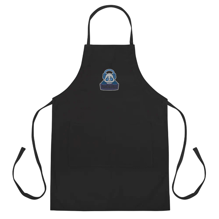 apron product image (2)