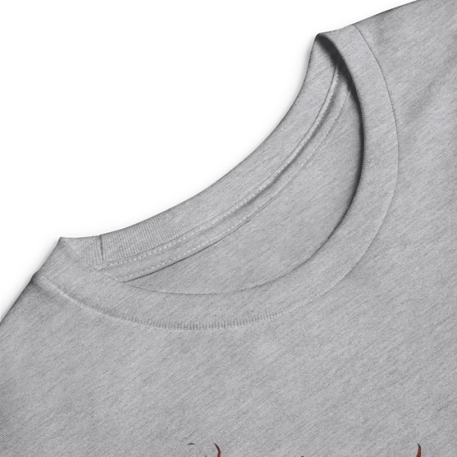 Youth Long Sleeve Shirt product image (19)