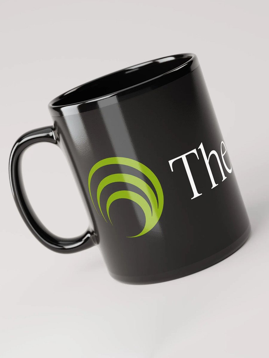 The Culture Mug product image (5)