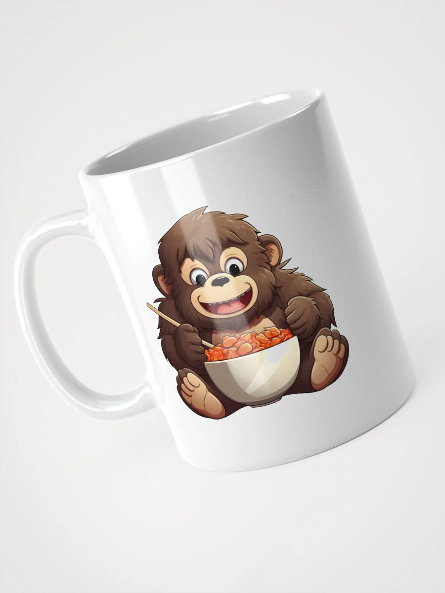 Kawaii Kong product image (3)