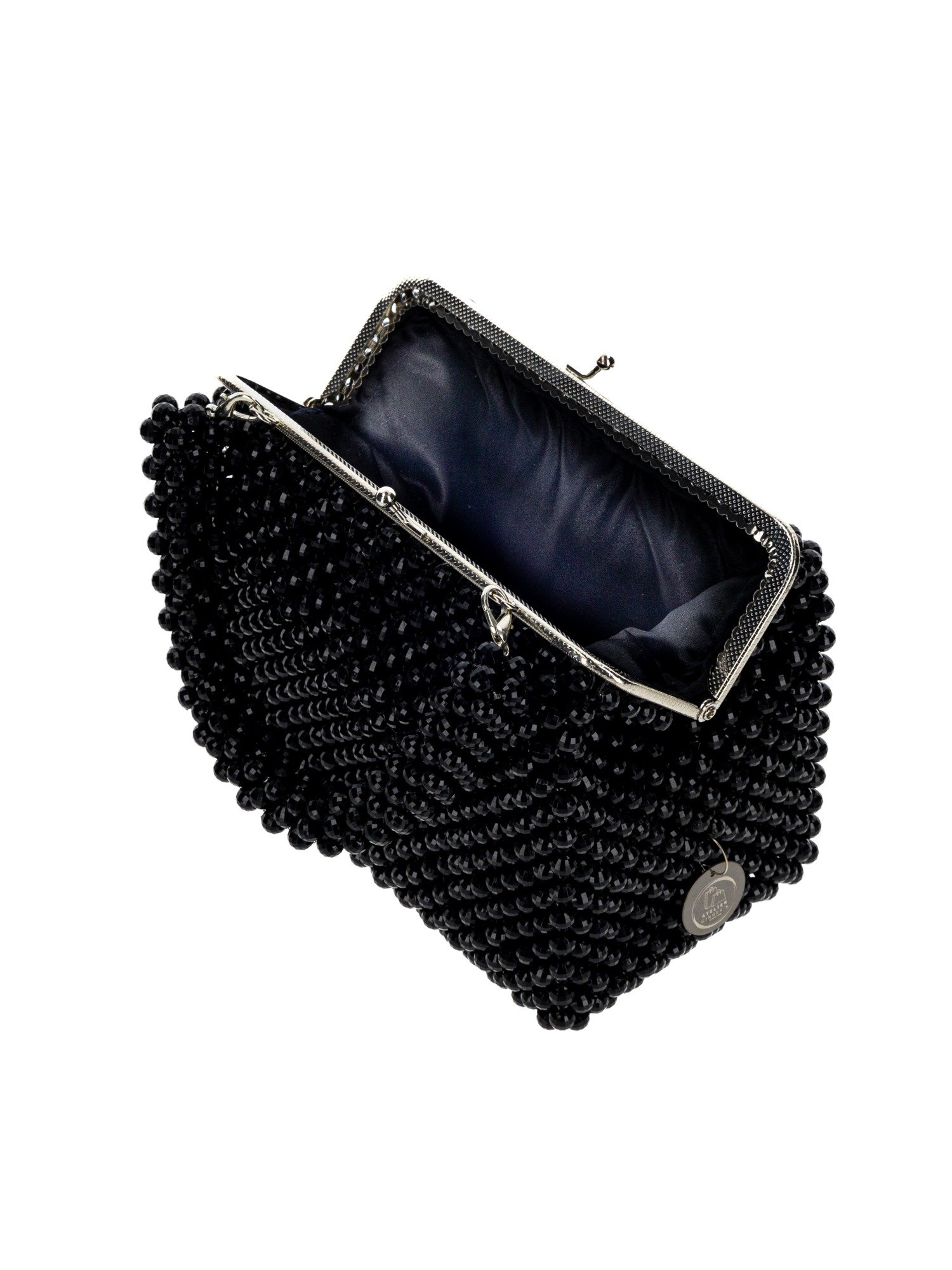 Crystal Lolita Disco Black product image (6)