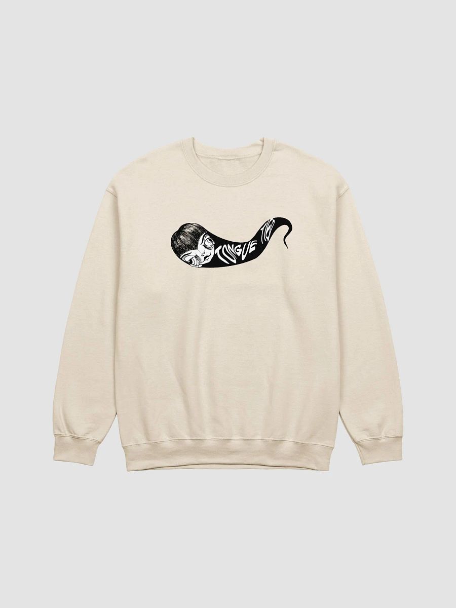 LYL Crew Neck product image (9)