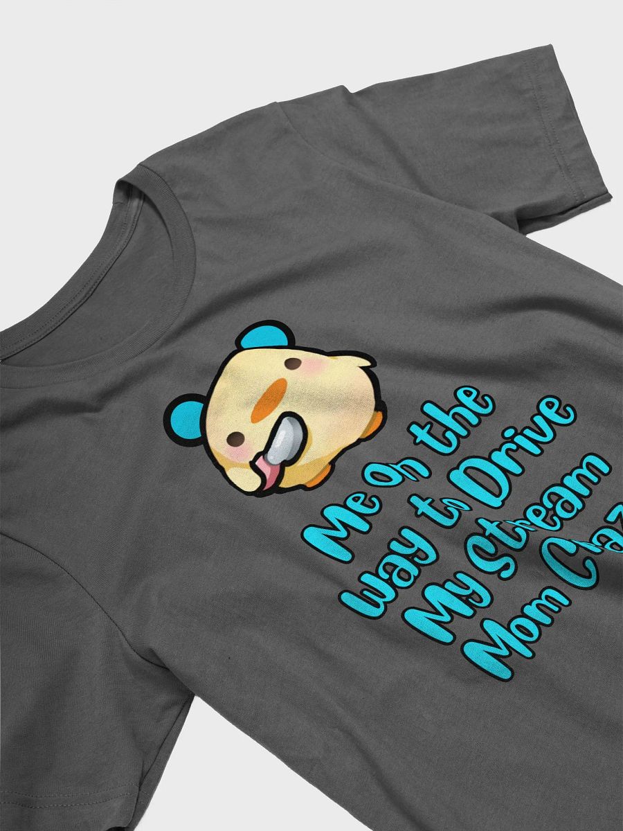 The Kids Bella Tee product image (28)
