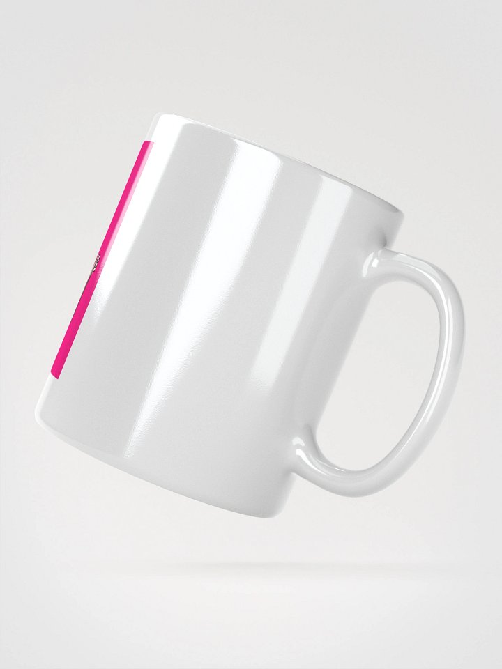 cutie cup product image (5)