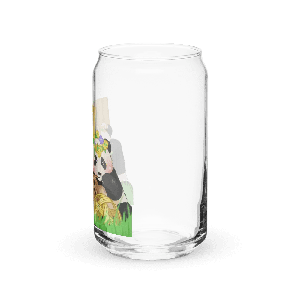 XIANXIANZAI🐼Giant Panda product image (39)