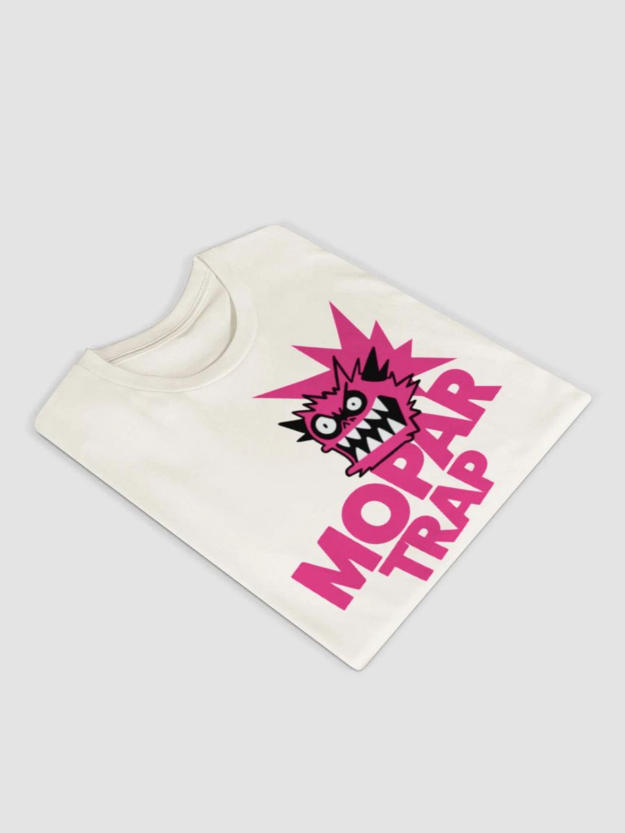 Mens MT Shirt product image (14)