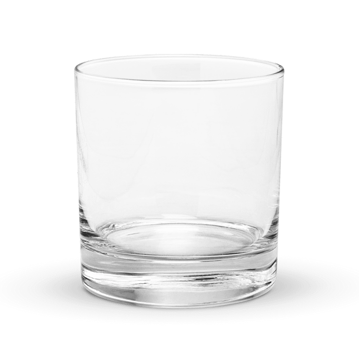 Kenosha Brew Tumbler product image (2)
