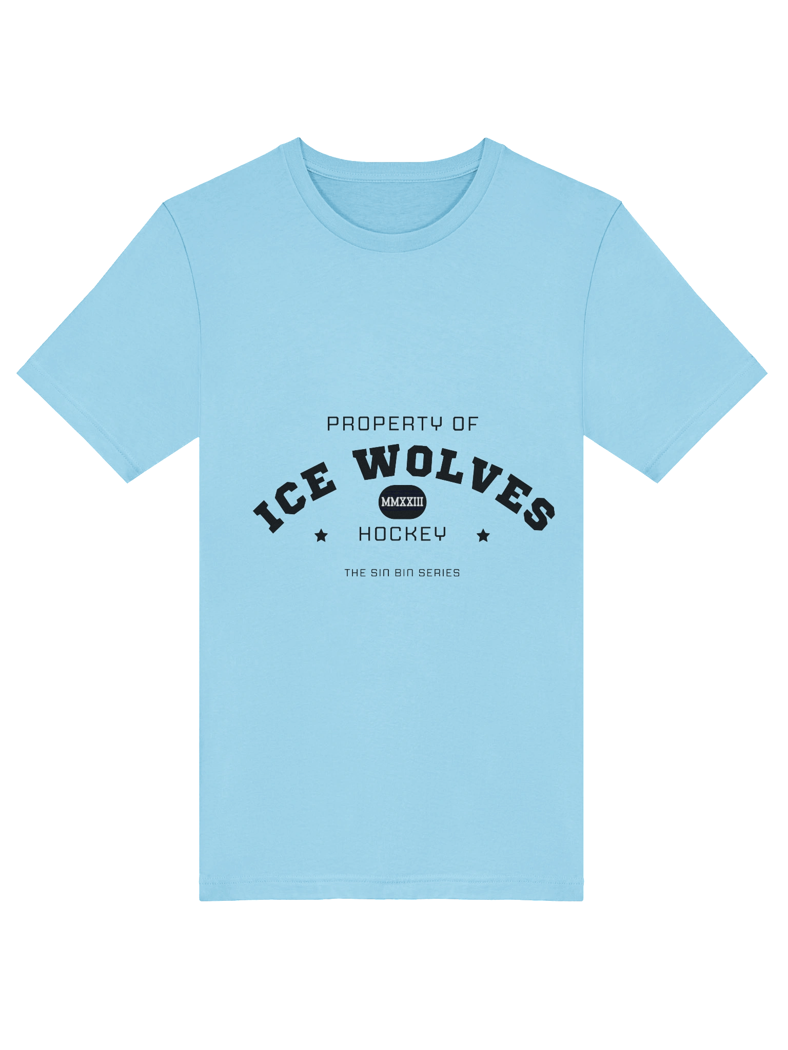 Elliot Moxley #68 product image (28)