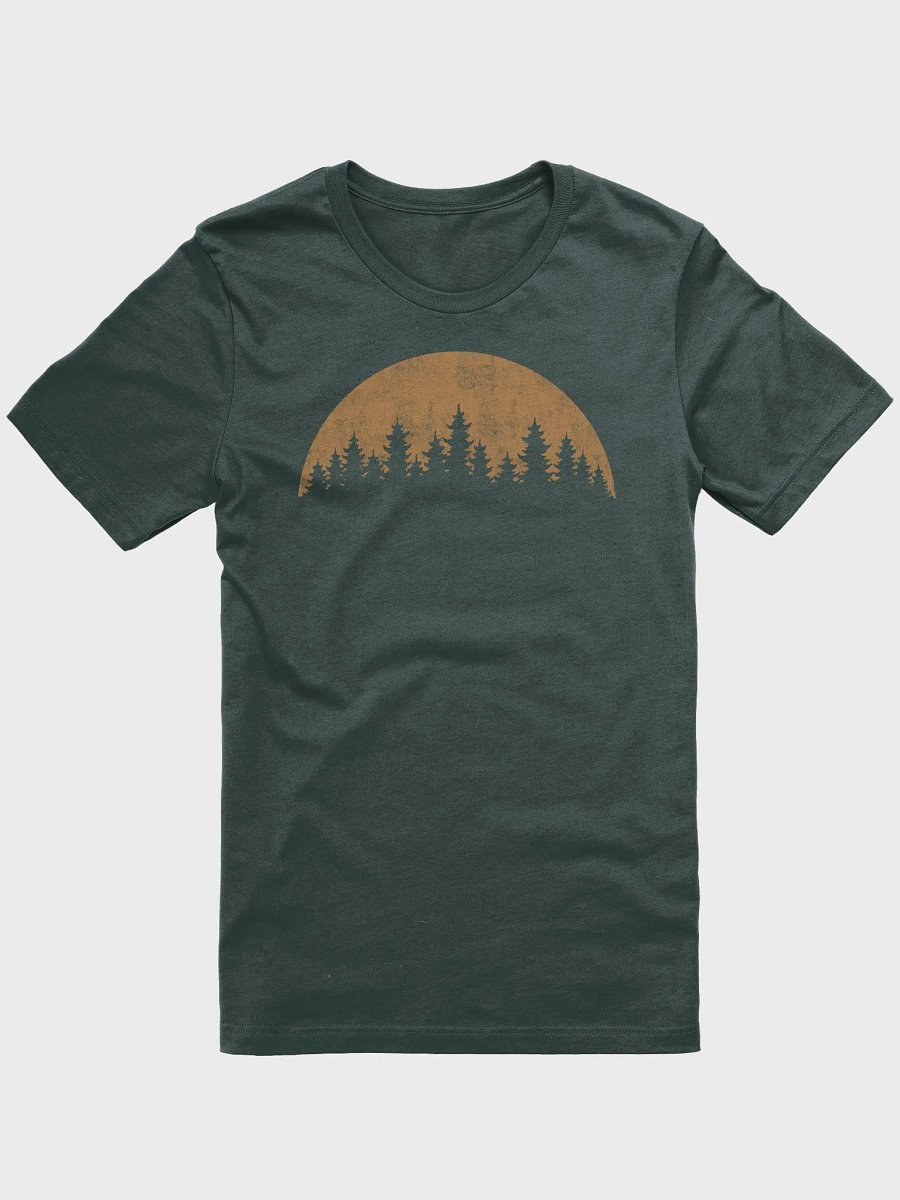 Sunset Forest product image (1)