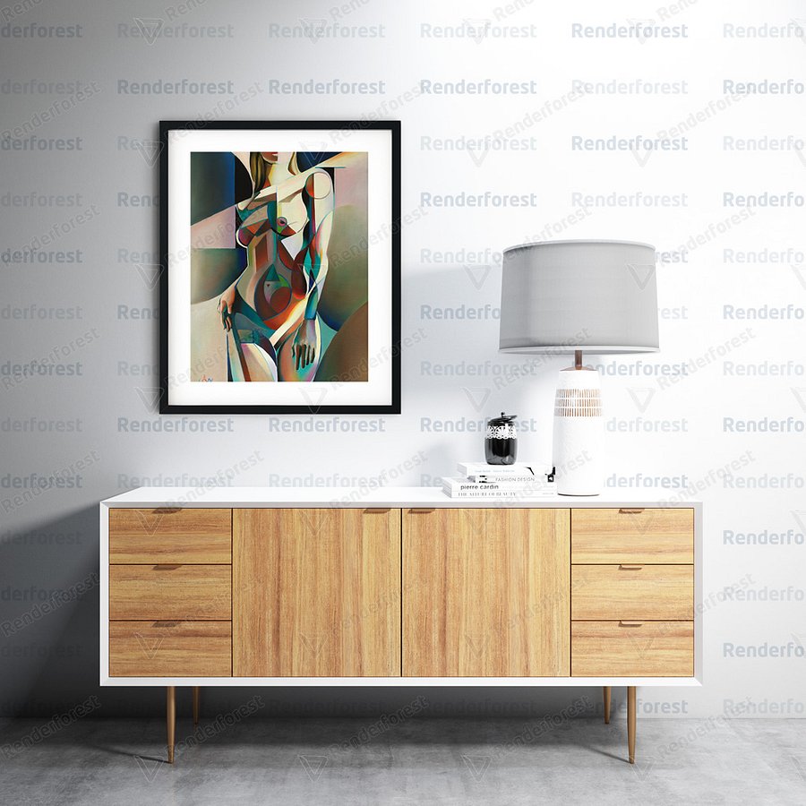 Neo Deco – 04-07-23 - Printable product image (5)