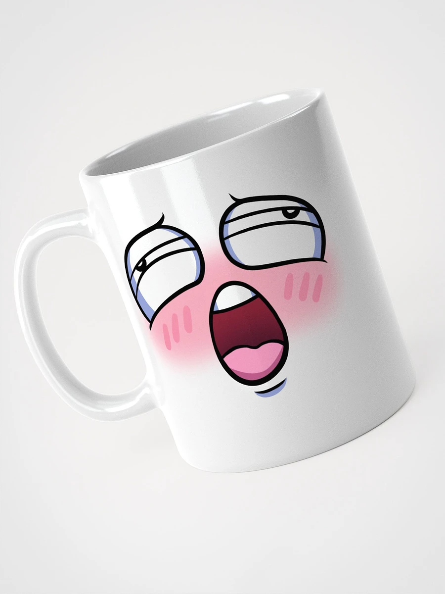 loadLewd Mug product image (1)