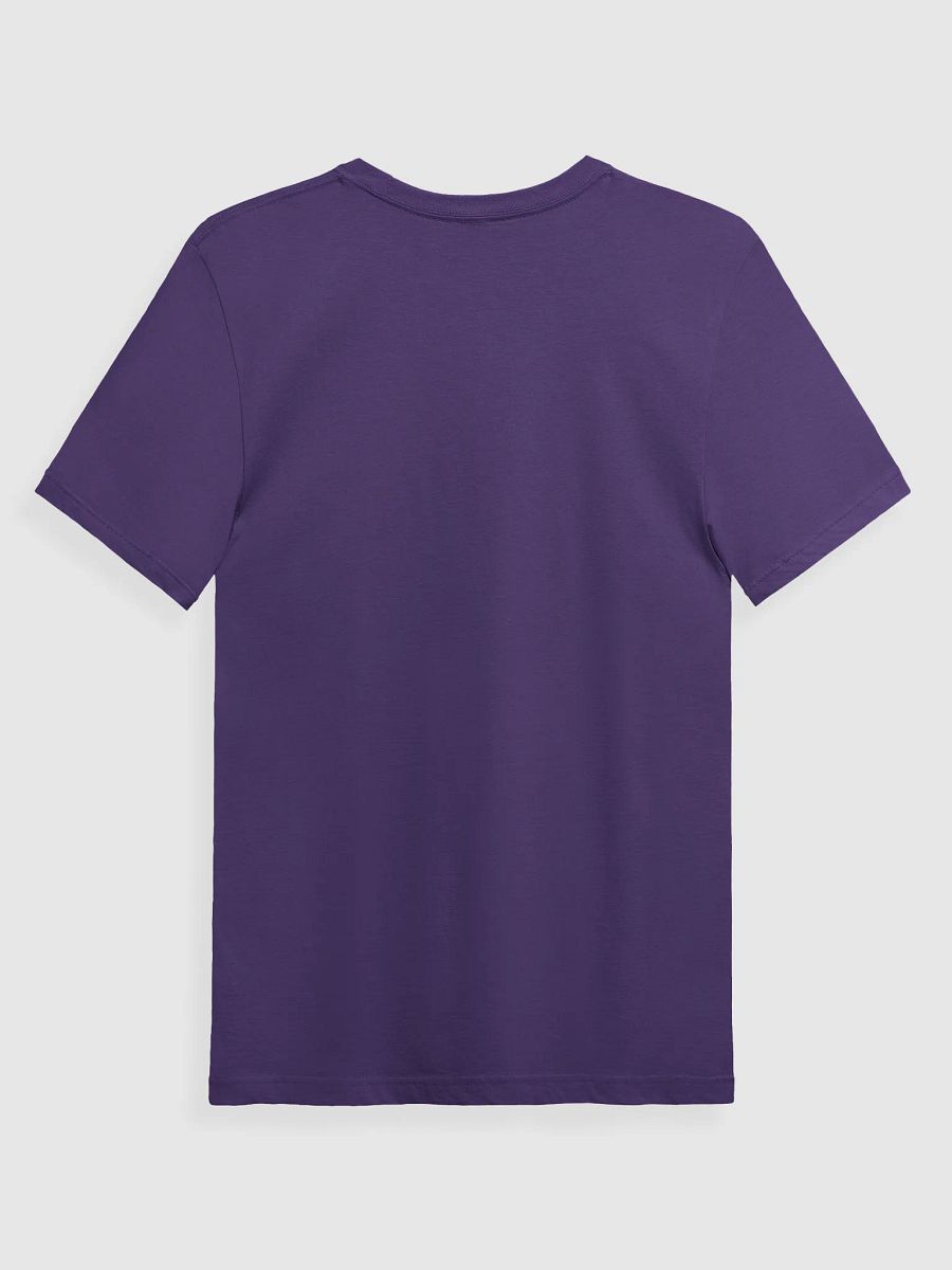 Traditional Mindset Unity Symbol Tee product image (2)