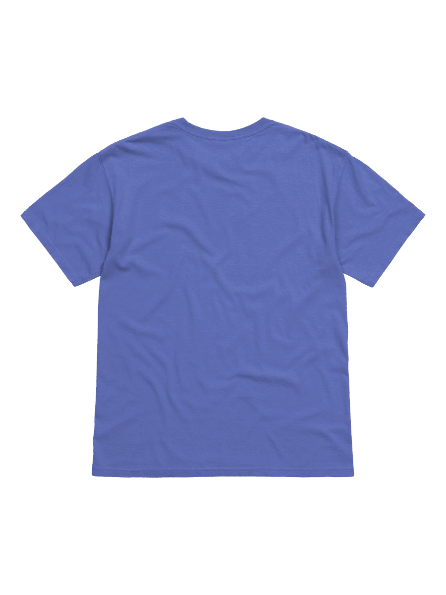 Dreamworld Radar T-Shirt product image (7)