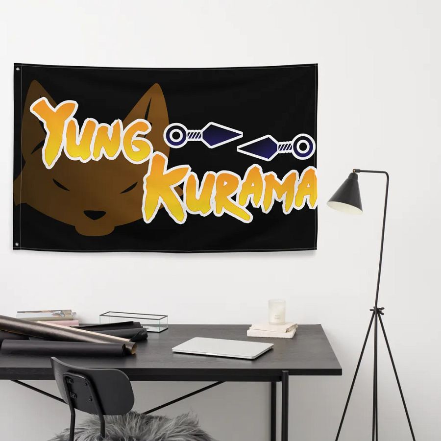 yktv flag product image (9)