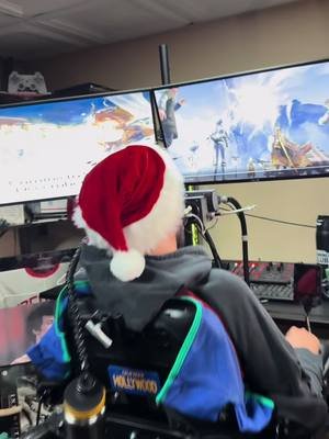 #DuetNightAbysschallenge #TheWindAwakening #Huaxu  December 23rd, don’t miss this update. Tap the link. 