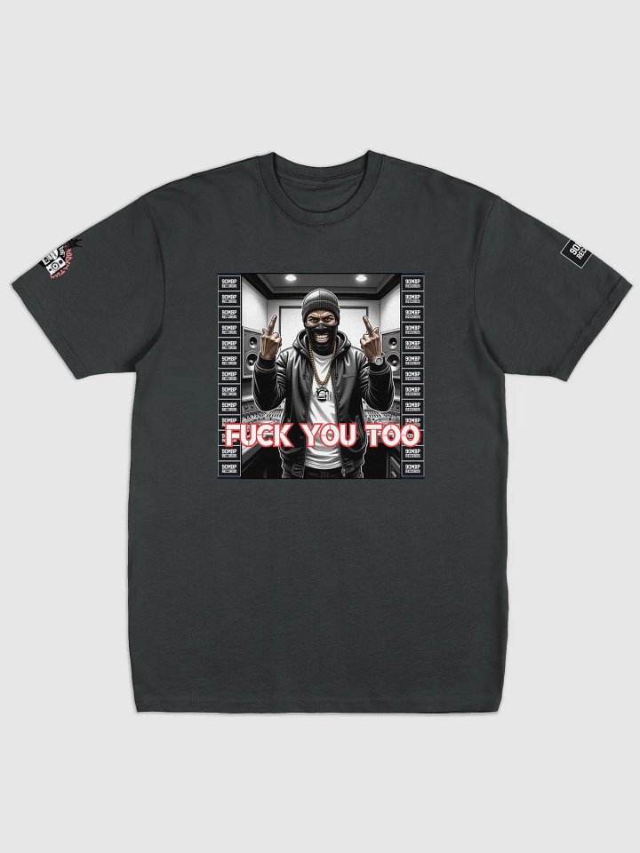 90MBP-FASHION-TSHIRT-FUCK-YOU-TOO product image (1)
