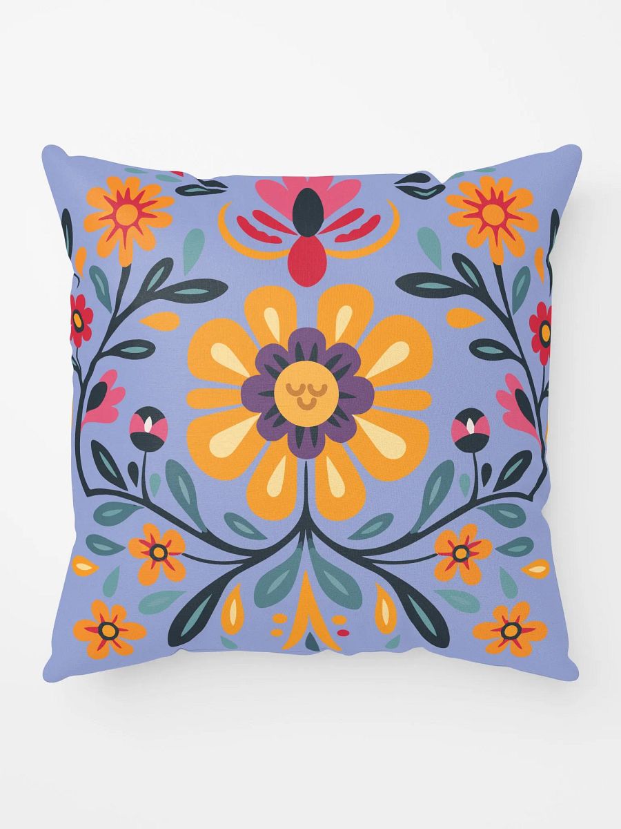 Joyful Heart product image (2)