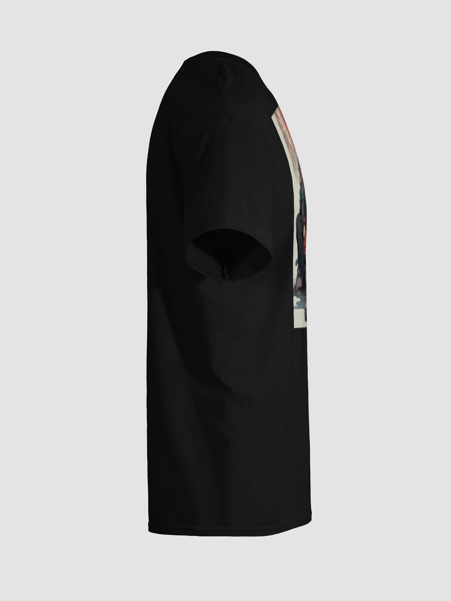 Vudoo Sam product image (22)
