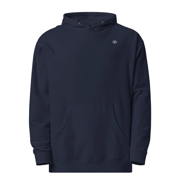 Occultus Hoodie product image (1)