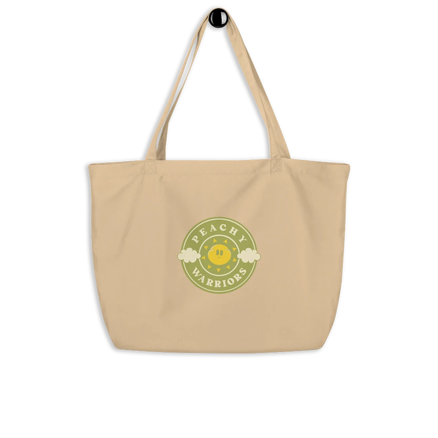 Self Care is Self Love Comfy Tote Bag! product image (17)