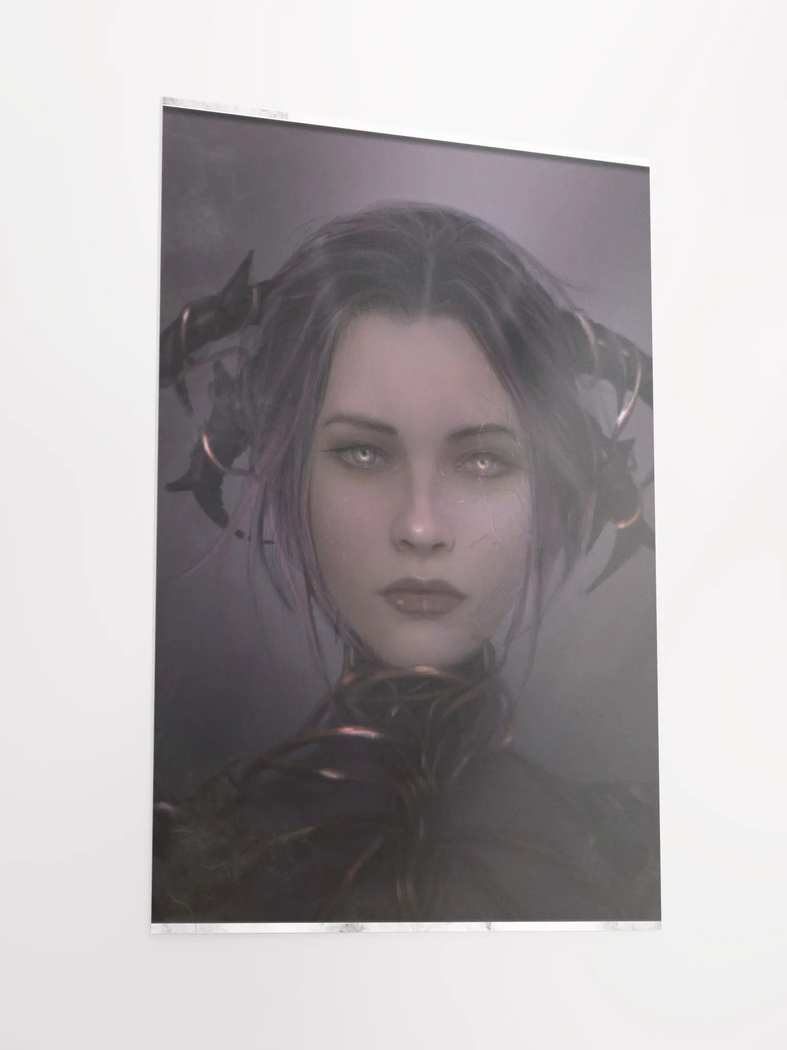 Chelsey Stage 2 Poster product image (2)