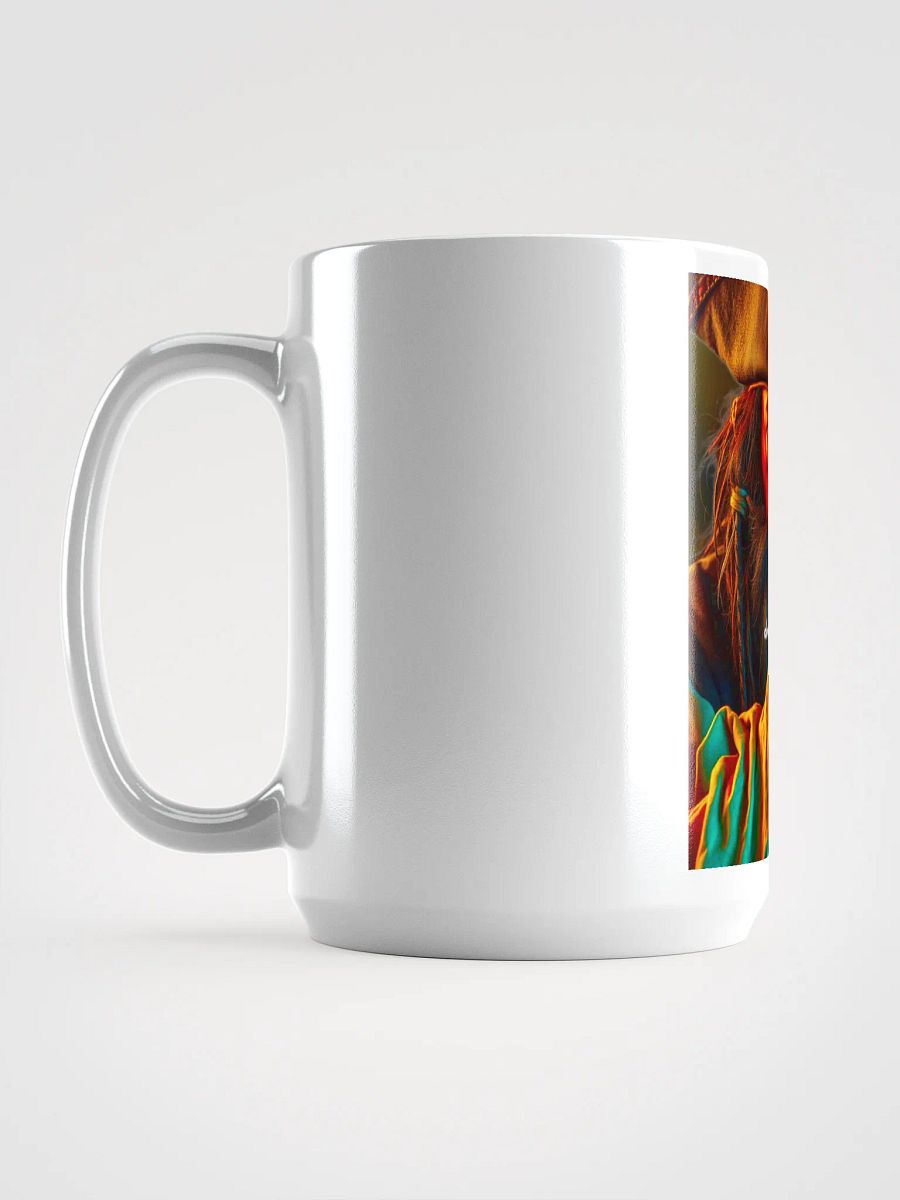 it holds the lifeblood...coffee. product image (6)