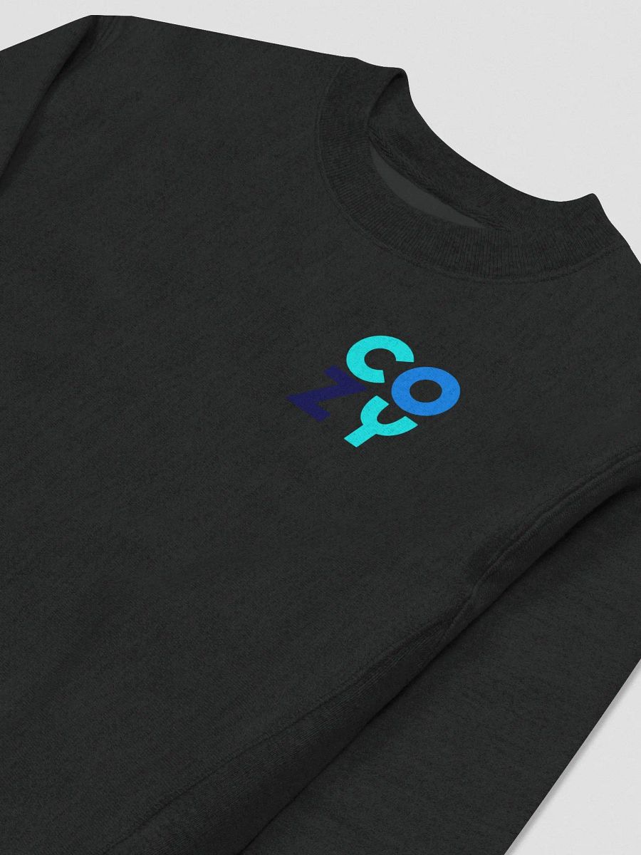 Crewneck Champion Sweater product image (6)