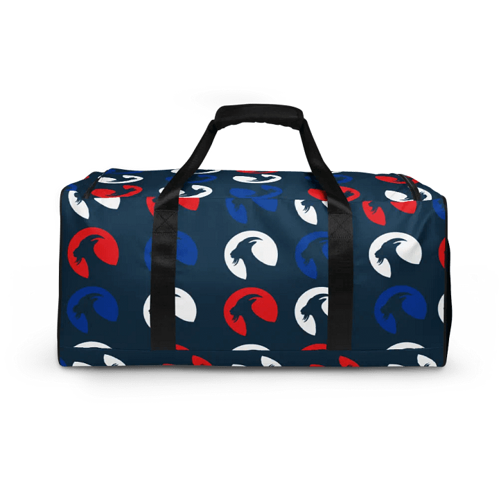 Le Zy Sportif product image (2)