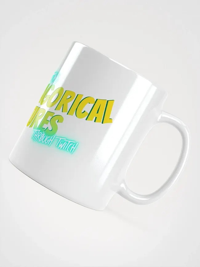 Drinkware