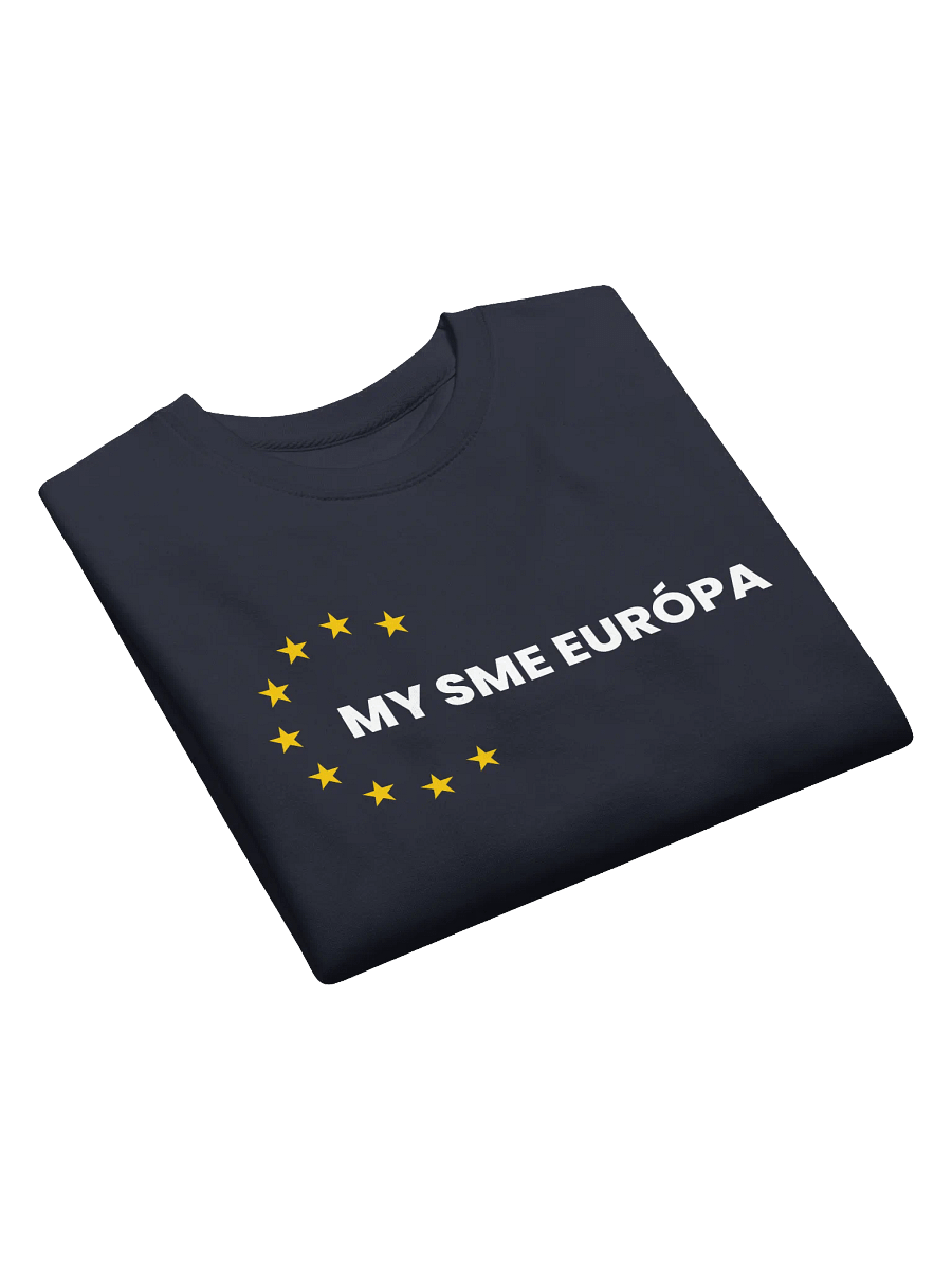 Classic Sweatshirt product image (11)