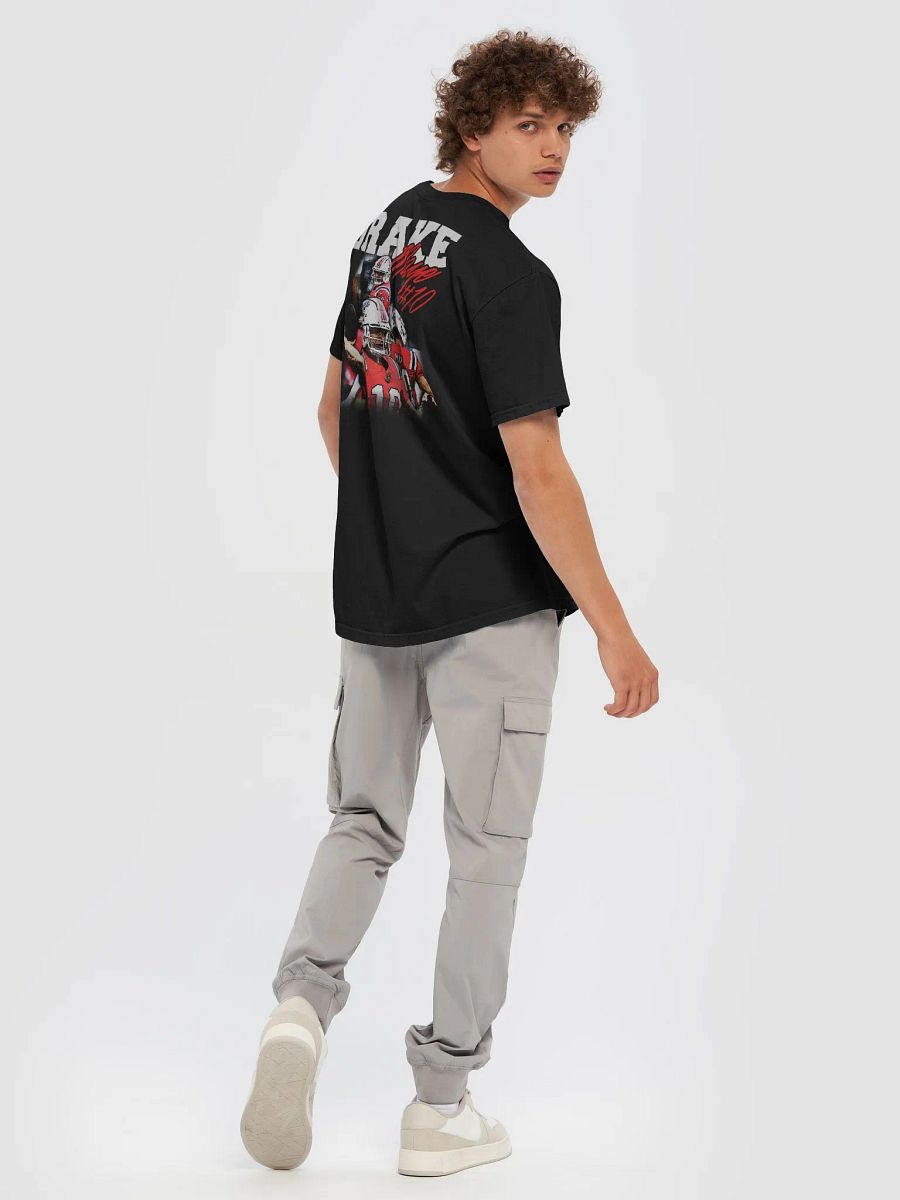 mnga tee #10 product image (16)