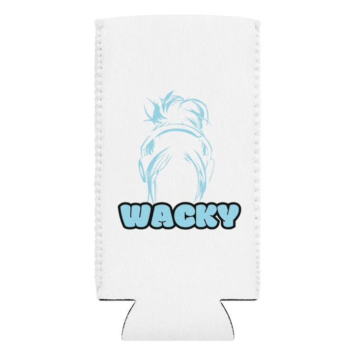 Wacky Coozie product image (2)