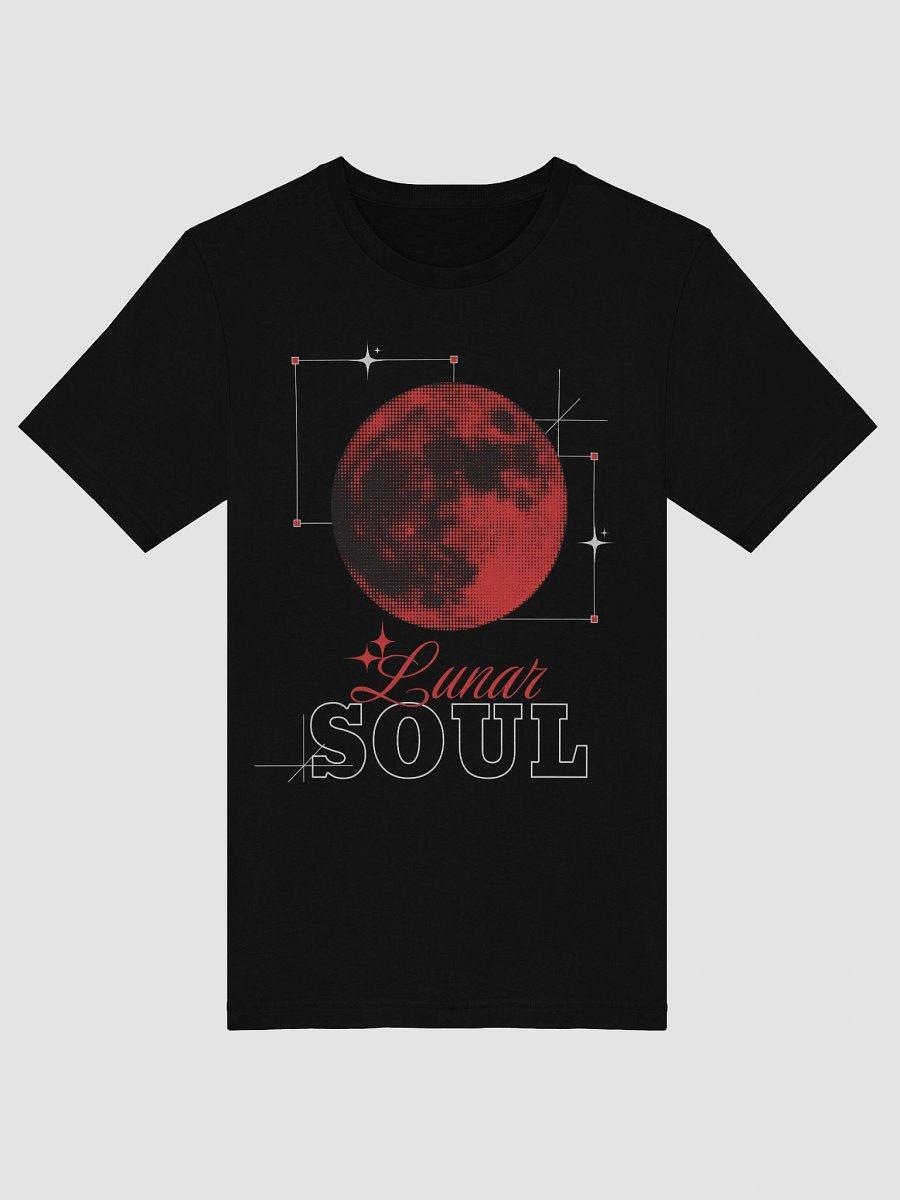 Lunar Soul II product image (13)