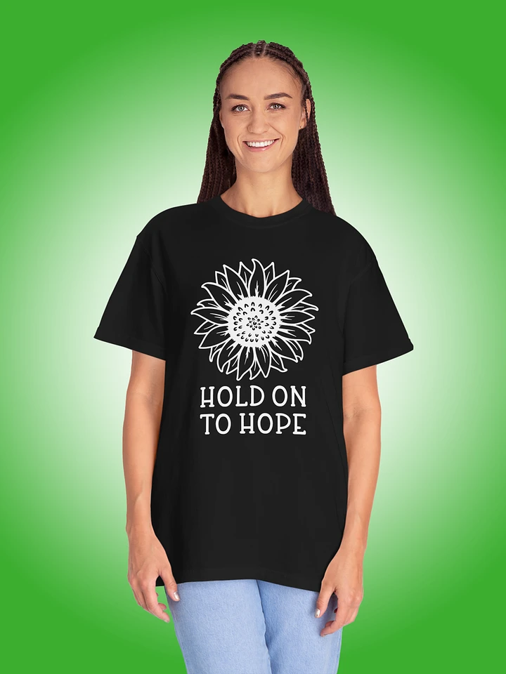 Hold On To Hope product image (1)