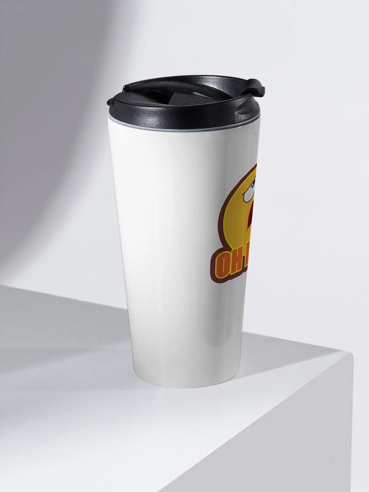 OH LORD product image (2)