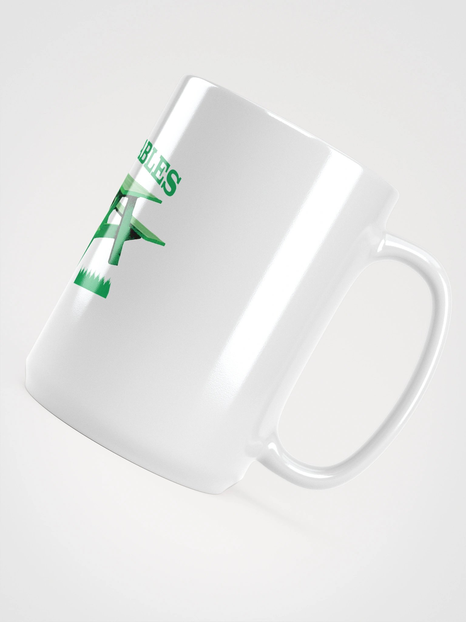 GT coffee product image (4)