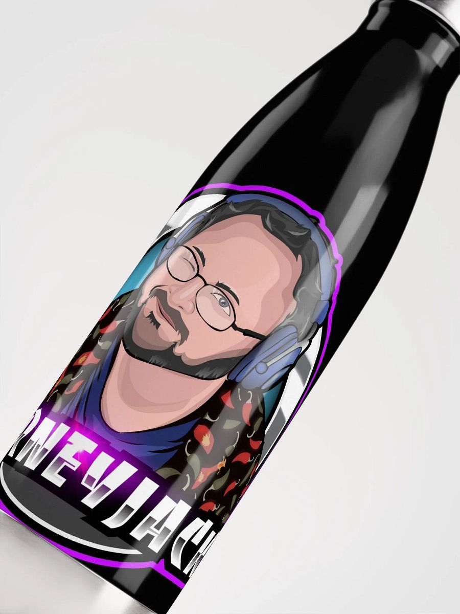 Water Bottle product image (10)