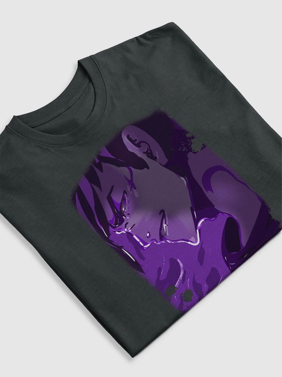 Dark Midknight product image (5)