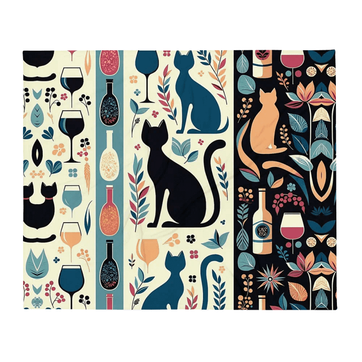 Throw Blanket product image (13)