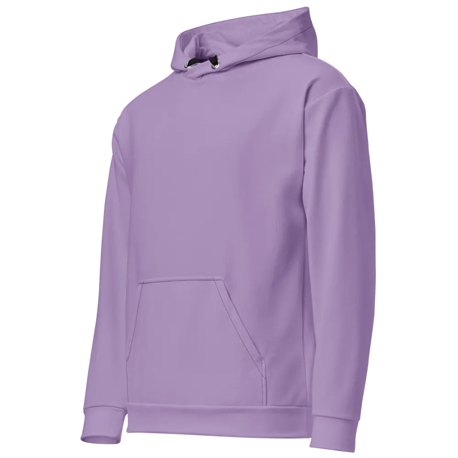 Deep and Dark Premium Mens' Hoodie product image (2)