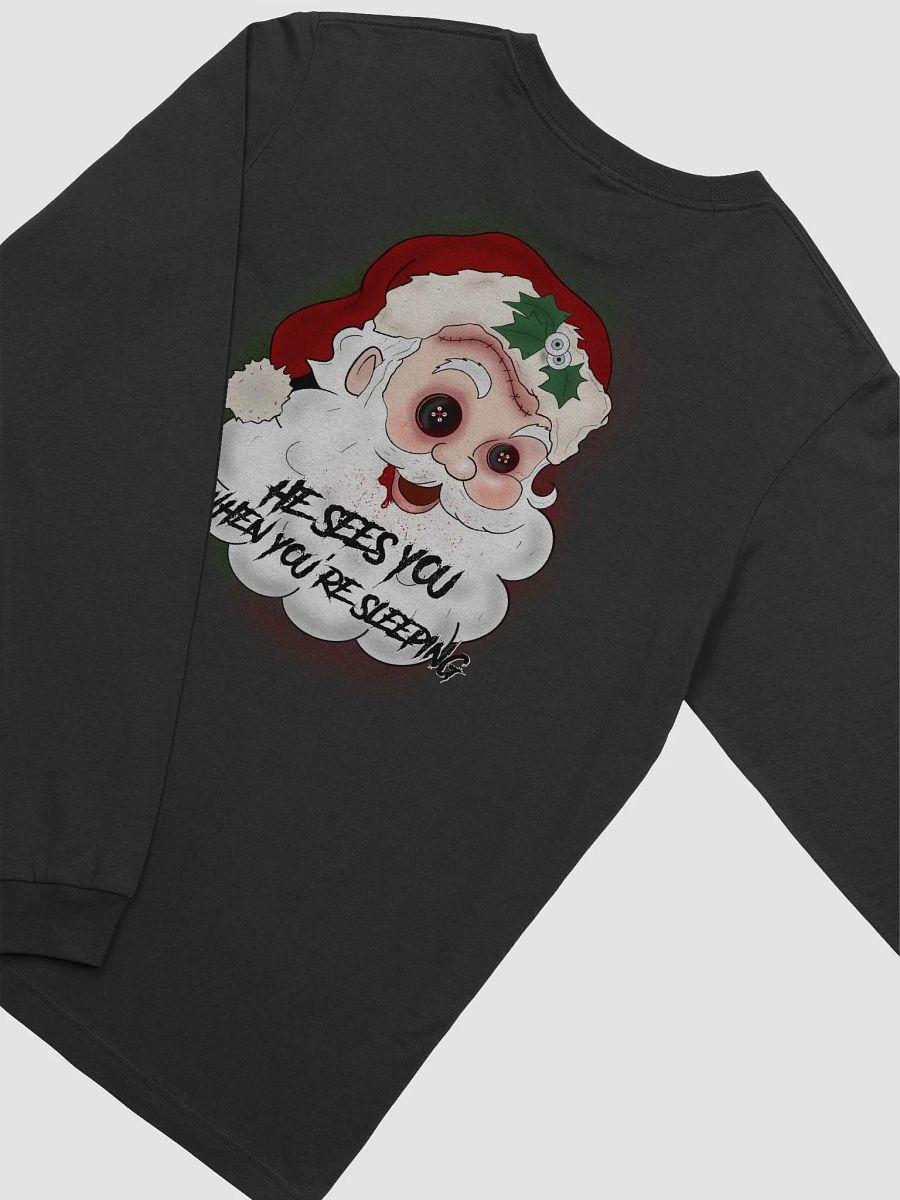Dont Close your eyes.... product image (26)